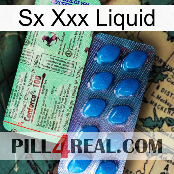 Sx Xxx Liquid new02.jpg